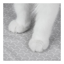 PETKIT T4-2-Mat