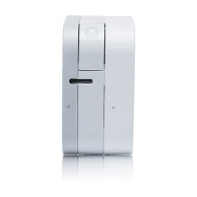 BROTHER P-touch P300BT...