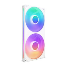 NZXT RF-U28HF-W1 computer...