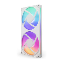 NZXT RF-U28HF-W1 computer cooling system