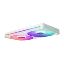 NZXT RF-U28HF-W1 computer cooling system