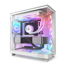 NZXT RF-U28HF-W1 computer cooling system