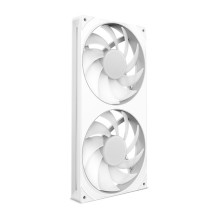 NZXT RF-U28HF-W1 computer cooling system