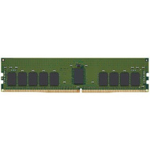 KINGSTON 32GB DDR4 3200MHz...