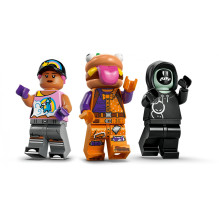 LEGO Fortnite Durrr Burger Restaurant 77076