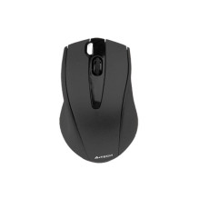 A4Tech 40974 V-Track G9-500F-1 Juoda