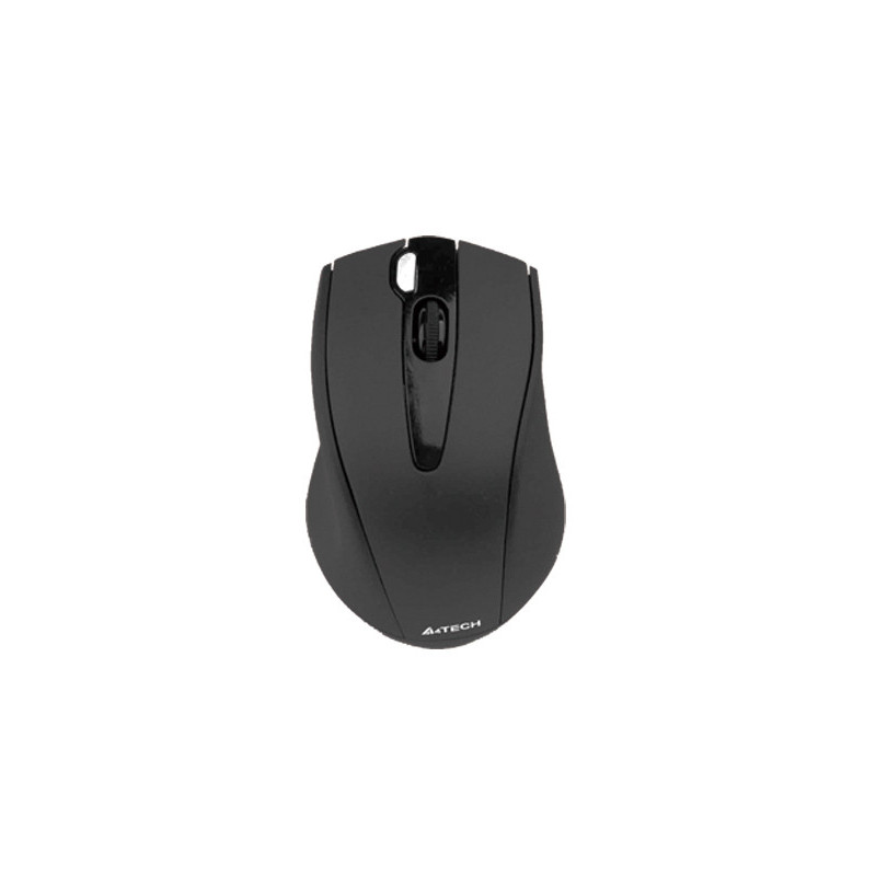 A4Tech 40974 V-Track G9-500F-1 Juoda