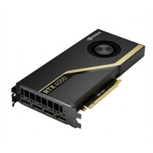 NVIDIA Quadro RTX PRO 4000...