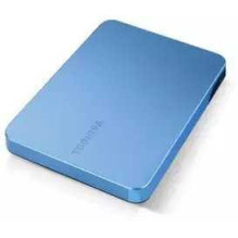 Toshiba Canvio Flex 4TB 2.5...