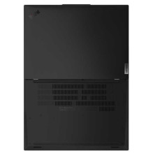 Lenovo ThinkPad L16 G3 16 FHD+ IPS 430 24GB 512SSD EN W11Pro Black 21XC0035MH Lenovo ThinkPad L16 G3 16 FHD+ IPS 430 24GB 512SSD EN W11Pro Black 21XC0035MH