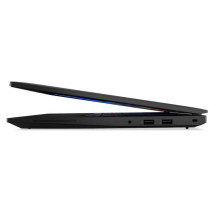 Lenovo ThinkPad L16 G3 16 FHD+ IPS 430 24GB 512SSD EN W11Pro Black 21XC0035MH Lenovo ThinkPad L16 G3 16 FHD+ IPS 430 24GB 512SSD EN W11Pro Black 21XC0035MH