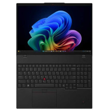Lenovo ThinkPad L16 G3 16 FHD+ IPS 430 24GB 512SSD EN W11Pro Black 21XC0035MH Lenovo ThinkPad L16 G3 16 FHD+ IPS 430 24GB 512SSD EN W11Pro Black 21XC0035MH