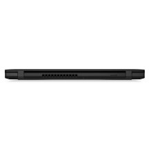 Lenovo ThinkPad L16 G3 16 FHD+ IPS 430 24GB 512SSD EN W11Pro Black 21XC0035MH Lenovo ThinkPad L16 G3 16 FHD+ IPS 430 24GB 512SSD EN W11Pro Black 21XC0035MH