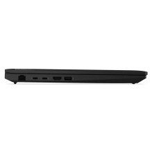Lenovo ThinkPad L16 G3 16 FHD+ IPS 430 24GB 512SSD EN W11Pro Black 21XC0035MH Lenovo ThinkPad L16 G3 16 FHD+ IPS 430 24GB 512SSD EN W11Pro Black 21XC0035MH
