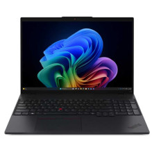 Lenovo ThinkPad L16 G3 16 FHD+ IPS 430 24GB 512SSD EN W11Pro Black 21XC0035MH Lenovo ThinkPad L16 G3 16 FHD+ IPS 430 24GB 512SSD EN W11Pro Black 21XC0035MH