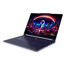 Lenovo Legion 7 15ASH11 15.3 165hz 388 32GB 1SSD NOR W11P Nebula 83V9000JMX Lenovo Legion 7 15ASH11 15.3 165hz 388 32GB 1SSD NOR W11P Nebula 83V9000JMX