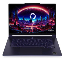 Lenovo Legion 7 15ASH11 15.3 165hz 388 32GB 1SSD NOR W11P Nebula 83V9000JMX Lenovo Legion 7 15ASH11 15.3 165hz 388 32GB 1SSD NOR W11P Nebula 83V9000JMX