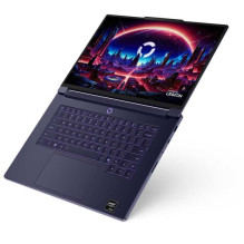 Lenovo Legion 7 15ASH11 15.3 165hz 388 32GB 1SSD NOR W11P Nebula 83V9000JMX Lenovo Legion 7 15ASH11 15.3 165hz 388 32GB 1SSD NOR W11P Nebula 83V9000JMX