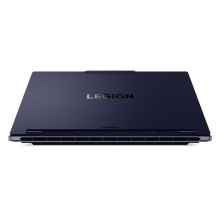Lenovo Legion 7 15ASH11 15.3 165hz 388 32GB 1SSD NOR W11P Nebula 83V9000JMX Lenovo Legion 7 15ASH11 15.3 165hz 388 32GB 1SSD NOR W11P Nebula 83V9000JMX
