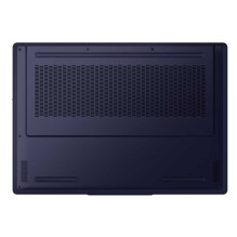 Lenovo Legion 7 15ASH11 15.3 165hz 388 32GB 1SSD NOR W11P Nebula 83V9000JMX Lenovo Legion 7 15ASH11 15.3 165hz 388 32GB 1SSD NOR W11P Nebula 83V9000JMX