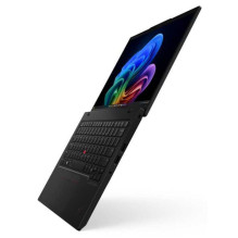 Lenovo ThinkPad L14 G7 14 FHD+ IPS 430 24GB 512SSD EN W11Pro Black 21X60031MH Lenovo ThinkPad L14 G7 14 FHD+ IPS 430 24GB 512SSD EN W11Pro Black 21X60031MH