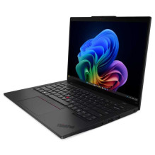 Lenovo ThinkPad L14 G7 14 FHD+ IPS 430 24GB 512SSD EN W11Pro Black 21X60031MH Lenovo ThinkPad L14 G7 14 FHD+ IPS 430 24GB 512SSD EN W11Pro Black 21X60031MH