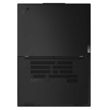 Lenovo ThinkPad L14 G7 14 FHD+ IPS 430 24GB 512SSD EN W11Pro Black 21X60031MH Lenovo ThinkPad L14 G7 14 FHD+ IPS 430 24GB 512SSD EN W11Pro Black 21X60031MH