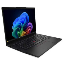 Lenovo ThinkPad L14 G7 14 FHD+ IPS 430 24GB 512SSD EN W11Pro Black 21X60031MH Lenovo ThinkPad L14 G7 14 FHD+ IPS 430 24GB 512SSD EN W11Pro Black 21X60031MH