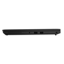 Lenovo ThinkPad L14 G7 14 FHD+ IPS 430 24GB 512SSD EN W11Pro Black 21X60031MH Lenovo ThinkPad L14 G7 14 FHD+ IPS 430 24GB 512SSD EN W11Pro Black 21X60031MH