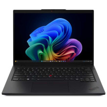 Lenovo ThinkPad L14 G7 14 FHD+ IPS 430 24GB 512SSD EN W11Pro Black 21X60031MH Lenovo ThinkPad L14 G7 14 FHD+ IPS 430 24GB 512SSD EN W11Pro Black 21X60031MH