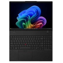 Lenovo ThinkPad L16 G3 16...