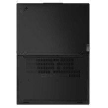 Lenovo ThinkPad L16 G3 16 FHD+ IPS 445 24GB 512SSD LT W11Pro Juoda 21XC0036MH Lenovo ThinkPad L16 G3 16 FHD+ IPS 445 24GB 512SSD LT W11Pro Juoda 21XC0036MH