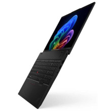 Lenovo ThinkPad L16 G3 16 FHD+ IPS 445 24GB 512SSD LT W11Pro Juoda 21XC0036MH Lenovo ThinkPad L16 G3 16 FHD+ IPS 445 24GB 512SSD LT W11Pro Juoda 21XC0036MH