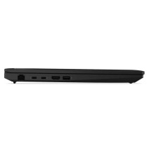Lenovo ThinkPad L16 G3 16 FHD+ IPS 445 24GB 512SSD LT W11Pro Juoda 21XC0036MH Lenovo ThinkPad L16 G3 16 FHD+ IPS 445 24GB 512SSD LT W11Pro Juoda 21XC0036MH
