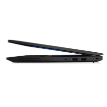 Lenovo ThinkPad L16 G3 16 FHD+ IPS 445 24GB 512SSD LT W11Pro Juoda 21XC0036MH Lenovo ThinkPad L16 G3 16 FHD+ IPS 445 24GB 512SSD LT W11Pro Juoda 21XC0036MH
