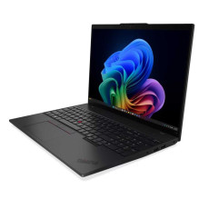 Lenovo ThinkPad L16 G3 16 FHD+ IPS 445 24GB 512SSD LT W11Pro Juoda 21XC0036MH Lenovo ThinkPad L16 G3 16 FHD+ IPS 445 24GB 512SSD LT W11Pro Juoda 21XC0036MH