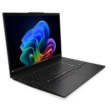 Lenovo ThinkPad L16 G3 16 FHD+ IPS 445 24GB 512SSD LT W11Pro Juoda 21XC0036MH Lenovo ThinkPad L16 G3 16 FHD+ IPS 445 24GB 512SSD LT W11Pro Juoda 21XC0036MH