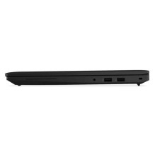 Lenovo ThinkPad L16 G3 16 FHD+ IPS 445 24GB 512SSD LT W11Pro Juoda 21XC0036MH Lenovo ThinkPad L16 G3 16 FHD+ IPS 445 24GB 512SSD LT W11Pro Juoda 21XC0036MH