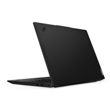 Lenovo ThinkPad L16 G3 16 FHD+ IPS 445 24GB 512SSD LT W11Pro Juoda 21XC0036MH Lenovo ThinkPad L16 G3 16 FHD+ IPS 445 24GB 512SSD LT W11Pro Juoda 21XC0036MH