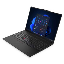 Lenovo ThinkPad E16 G4 16...