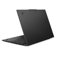 Lenovo ThinkPad E16 G4 16 FHD+ IPS 330 16GB 512SSD LT W11Pro Juoda 21Y4007UMH Lenovo ThinkPad E16 G4 16 FHD+ IPS 330 16GB 512SSD LT W11Pro Juoda 21Y4007UMH