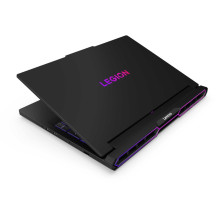 Lenovo Legion Pro 7 16IAX10H 16 240hz 275HX 32GB 2SSD 5090 NOR W11 83F5001QMX Lenovo Legion Pro 7 16IAX10H 16 240hz 275HX 32GB 2SSD 5090 NOR W11 83F5001QMX