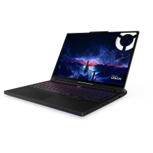 Lenovo 83F5001QMX Pro 7 16IAX10H 16 240hz 275HX 32GB 2SSD 5090 NOR W11 Lenovo 83F5001QMX Pro 7 16IAX10H 16 240hz 275HX 32GB 2SSD 5090 NOR W11