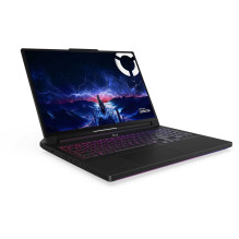 Lenovo Legion Pro 7 16IAX10H 16 240hz 275HX 32GB 2SSD 5090 NOR W11 83F5001QMX Lenovo Legion Pro 7 16IAX10H 16 240hz 275HX 32GB 2SSD 5090 NOR W11 83F5001QMX