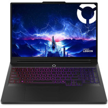 Lenovo 83F5001QMX Pro 7 16IAX10H 16 240hz 275HX 32GB 2SSD 5090 NOR W11 Lenovo 83F5001QMX Pro 7 16IAX10H 16 240hz 275HX 32GB 2SSD 5090 NOR W11