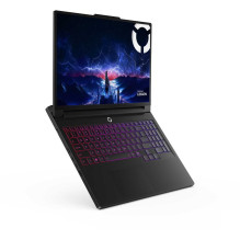 Lenovo 83F5001QMX Pro 7 16IAX10H 16 240hz 275HX 32GB 2SSD 5090 NOR W11 Lenovo 83F5001QMX Pro 7 16IAX10H 16 240hz 275HX 32GB 2SSD 5090 NOR W11