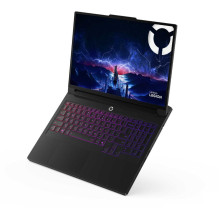 Lenovo 83F5001QMX Pro 7 16IAX10H 16 240hz 275HX 32GB 2SSD 5090 NOR W11 Lenovo 83F5001QMX Pro 7 16IAX10H 16 240hz 275HX 32GB 2SSD 5090 NOR W11