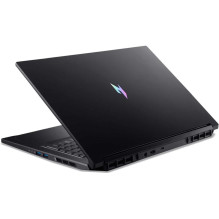 Acer Nitro V 17 AI ANV17-41 17.3 144hz 240 16GB 512SSD RTX5050 LT DOS juoda