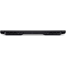 Acer Nitro V 17 AI ANV17-41 17.3 144hz 240 16GB 512SSD RTX5050 LT DOS juoda