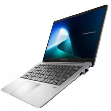 Asus Ekspertų knyga P1...